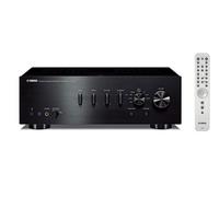 AS701 BLACK