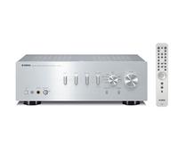 AS701 SILVER