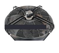 AS710B3-AL5-03 Ventilateur 800 W