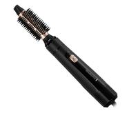 Remington Brosse soufflante AS7300 Blow Dry & Style 800 W 2 vitesses 2 températures 3 accessoires
