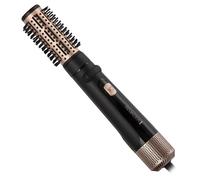 Brosse Moulante Remington AS7580 1000 W