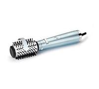 Brosse coiffante Babyliss AS773E 700 W Gris