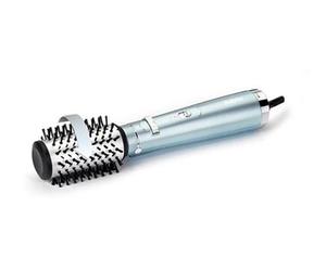 AS773E HYDRO FUSION brosse soufflante