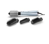 Brosse soufflante BABYLISS Multi-Styles Hydro-Fusion AS774E