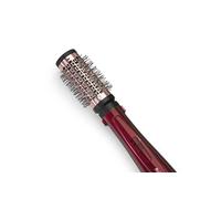 AS812PE - Brosse soufflante Inspired - Brushing, volume et lissage 3 en 1