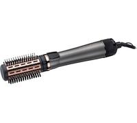 Remington Brosse soufflante rotative AS8810 Keratin Protect – 1000 W, céramique, 2 brosses 40/50 mm