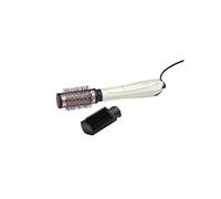 BaByliss Brosse coiffante AS914E Stardust Shimmer