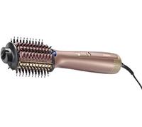 Brosse Soufflante Babyliss Air Volume As95e