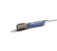 BaByliss Brosse soufflante rotative Style Pro 1000 AS965E 1000 W Multicolore G