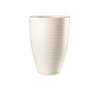 ASA 1109356 Vase Céramique