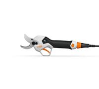 ASA 130 sans batterie ni chargeur STIHL