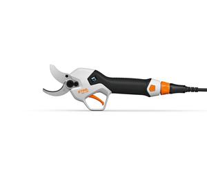 ASA 130 sans batterie ni chargeur STIHL