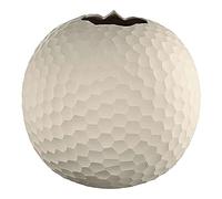 ASA 1338/011 Vase Boule Diamètre 30 cm Hauteur 28 cm