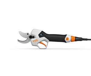 ASA 140 sans batterie ni chargeur STIHL