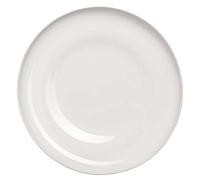 ASA 19250013 ATABLE Assiette Gourmet Porcelaine