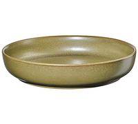 ASA 19250194 Coppa Assiettes gourmandes