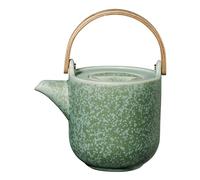ASA 19370191 COPPA Théière en porcelaine