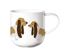 ASA Selection Mug 19445014 en porcelaine