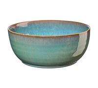 Asa - Bol Poké Bowl - - Tamari