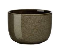ASA 25415250 Kolibri Tasse en porcelaine