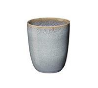 ASA 27071118 SAISONS Gobelet en céramique