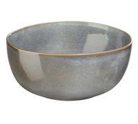ASA Selection Saladier Saisons 22 cm – Denim bleu clair