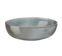 ASA 27273118 Saladier Seasons, grès, denim