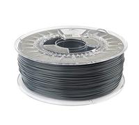 ASA 275 Dark Grey