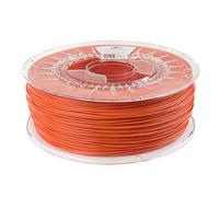 Spectrum ASA 275 Lion Orange - 1,75 mm / 1000 g