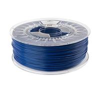 ASA 275 Navy Blue