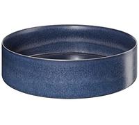 ASA 42271021 FormArt Saladier Carbone 26 cm (1 pièce)