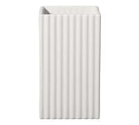 ASA 46106091 QUADRO Vase Porcelaine