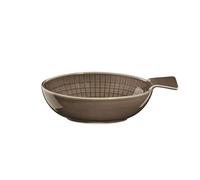 ASA 50Ties bol à poisson, muscat l. 14 cm 15301312