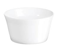 ASA 52002017 Saladier 0,15 L Rond 1 pièce(s)