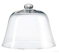 ASA 5301009 Dôme en Verre, 29 x 29 x 23 cm, Transparent