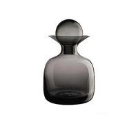 ASA 53501009 Carafe Verre