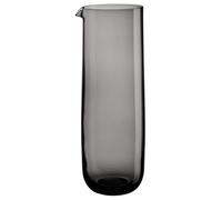 ASA 53510009 Carafe en verre 1,2 l