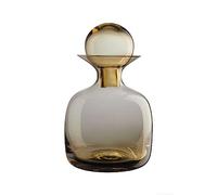 ASA 53600009 Carafe en verre 1,5 l