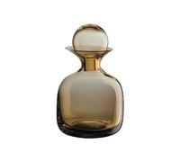 ASA SELECTION Carafe petite 0,75l Ambre camel