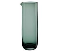 ASA 53710009 Carafe en verre 1,2 l