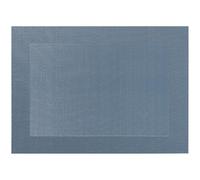 ASA 78121076 Bluestone Set de Table 46 x 33 cm