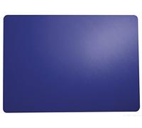 ASA 7814420 Set de table en plastique