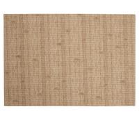 ASA 78252076 Legna Set de Table en chêne 46 x 33 cm