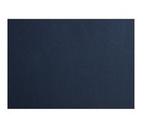 ASA 78375076 Set de Table Dark Denim 46 x 33 cm