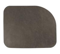 ASA 78451076 Set de Table Simili Cuir