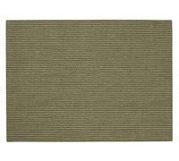- Set de table Sisal Optique rugueux - - Nori