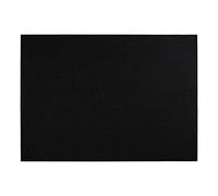 ASA 78704076 Set de Table Polyester