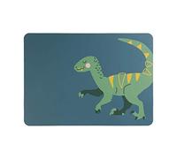 ASA 78831420 Set de Table Simili Cuir