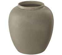 ASA 80101171 florea Vase