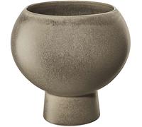 ASA 81055171 Vase en faïence